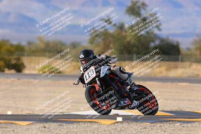 media/Dec-16-2023-CVMA (Sat) [[bb38a358a2]]/Race 7 Formula 40/